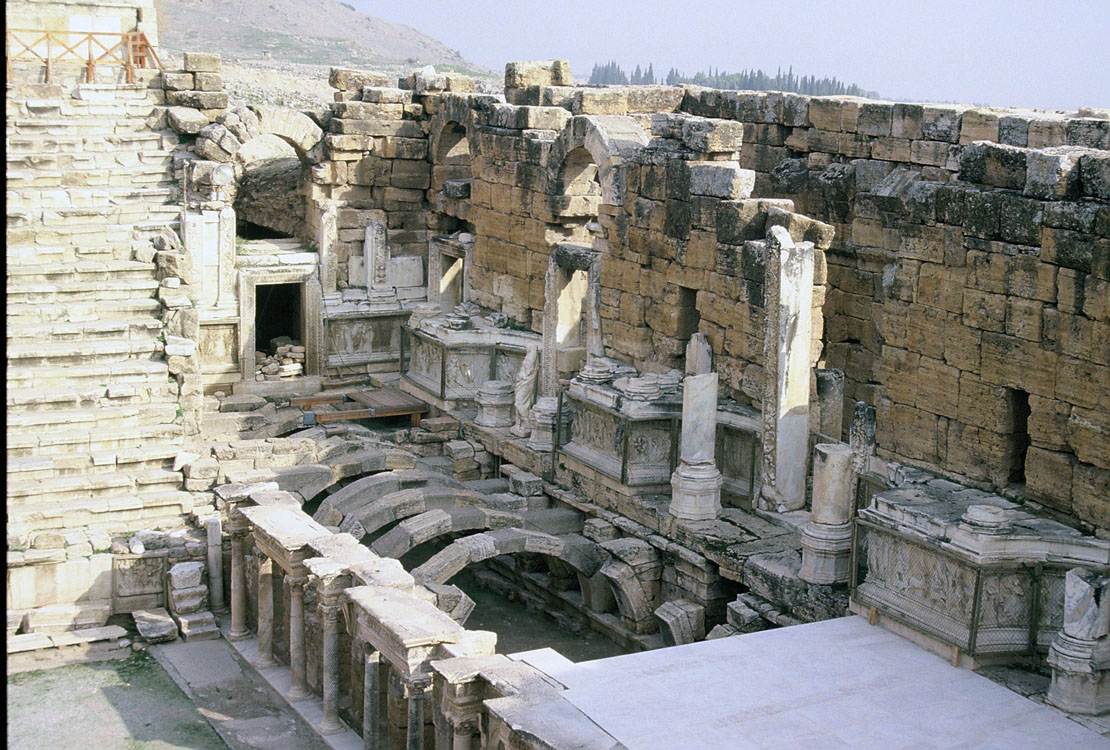 Hierapolis4B