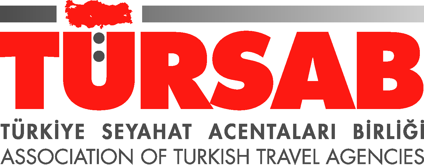 tursab