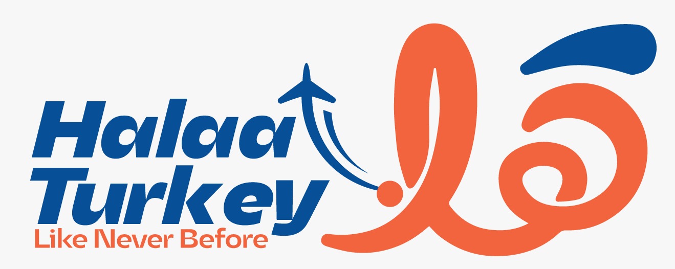 عربات التلفريك في اسطنبول