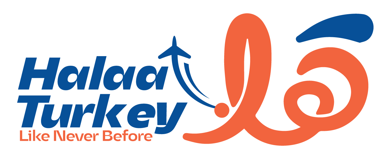 Türkiye